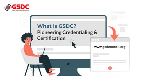 gsdcf|BIRTHS .